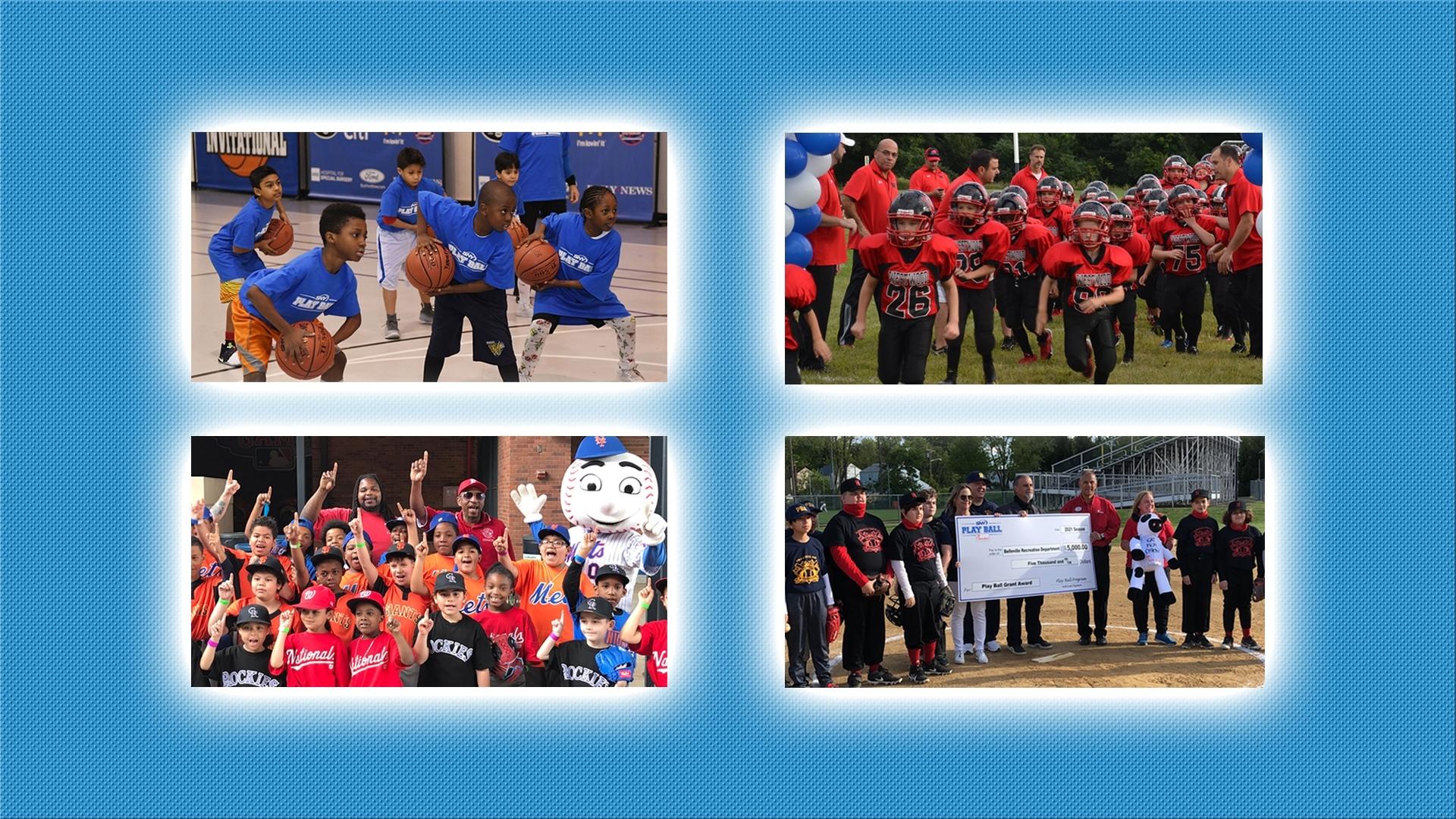 SNY Play Ball Event Page Header 4 sports V2
