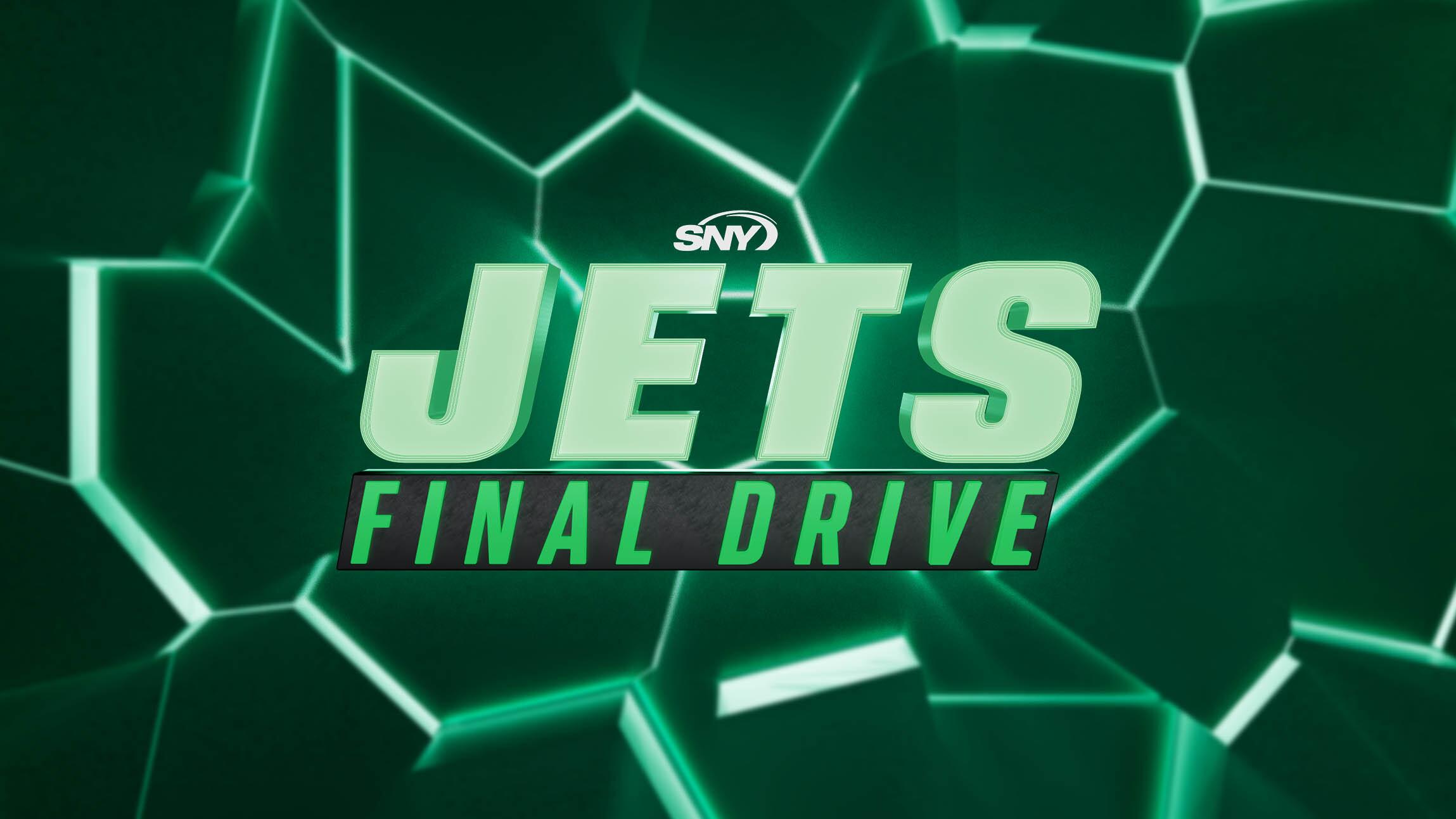 Jets Final Drive Show Page - Mobile Header 16x9