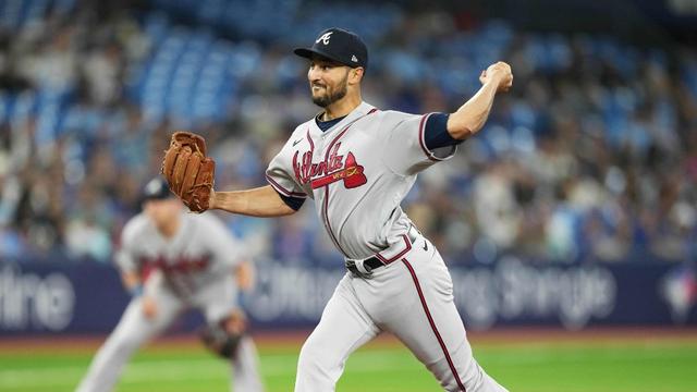 Thumbnail of the entry