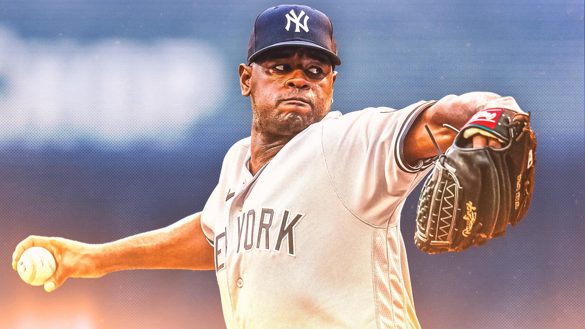 Thumbnail of the entry