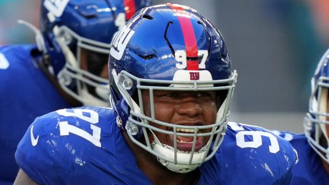 Thumbnail of the entry