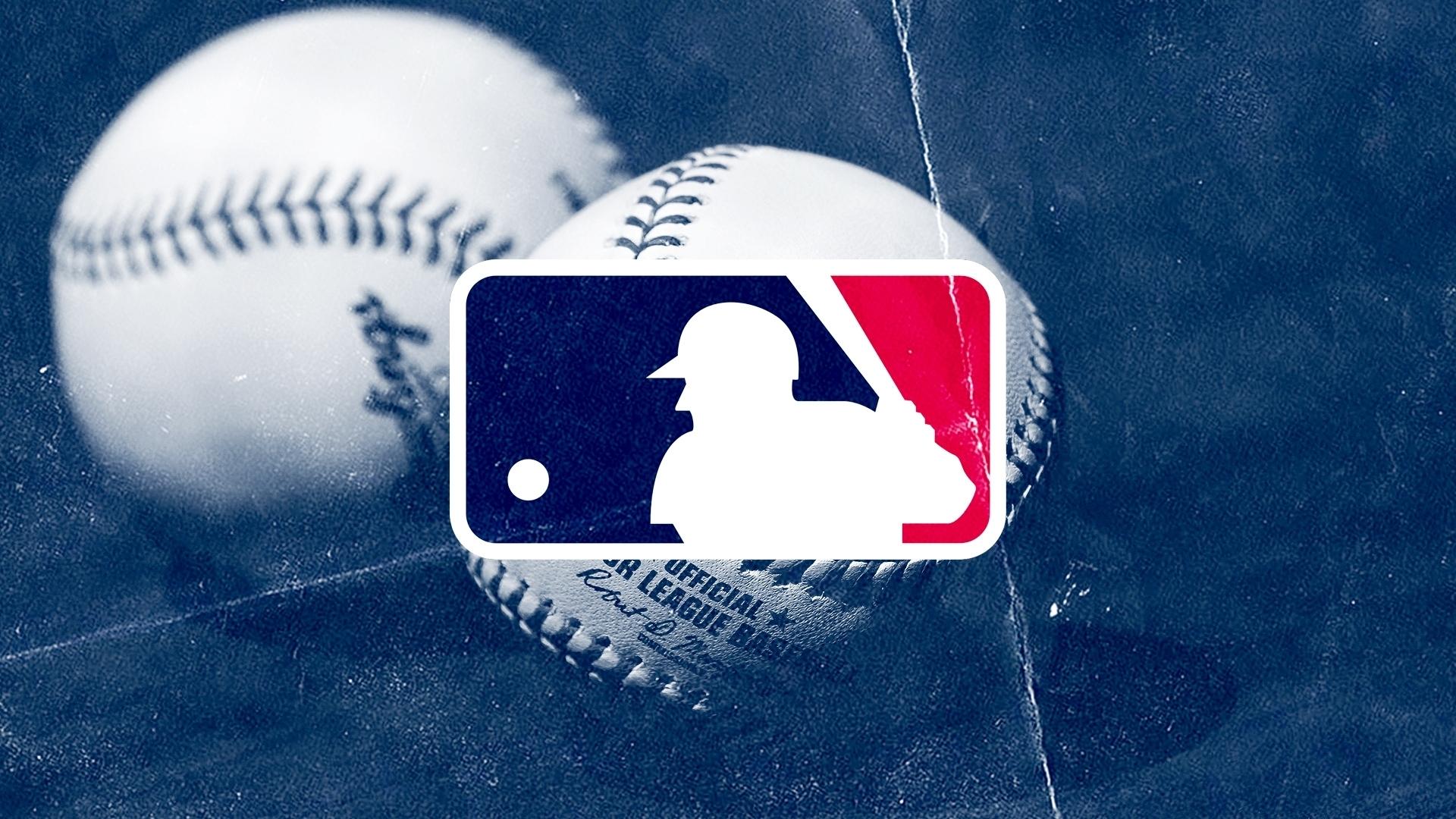 MLB / SNY Treated Image