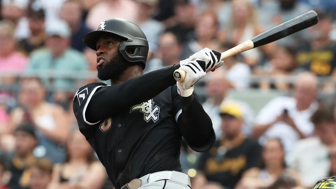 Jets signing tight end Jeremy Ruckert to two-year extension