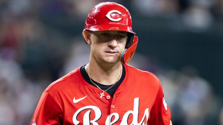 Adam Pelech, David Rittich play hero in Islanders' 2-1 win over Devils