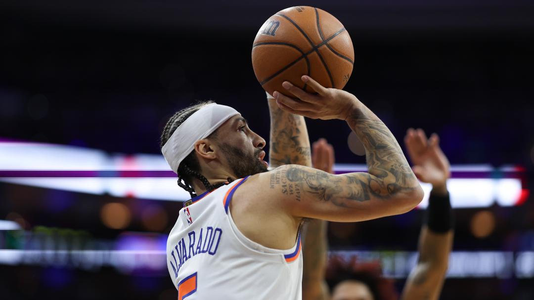 Empty Back Go Rounds Nets first-round pick Joshua Jefferson available for season opener vs ...