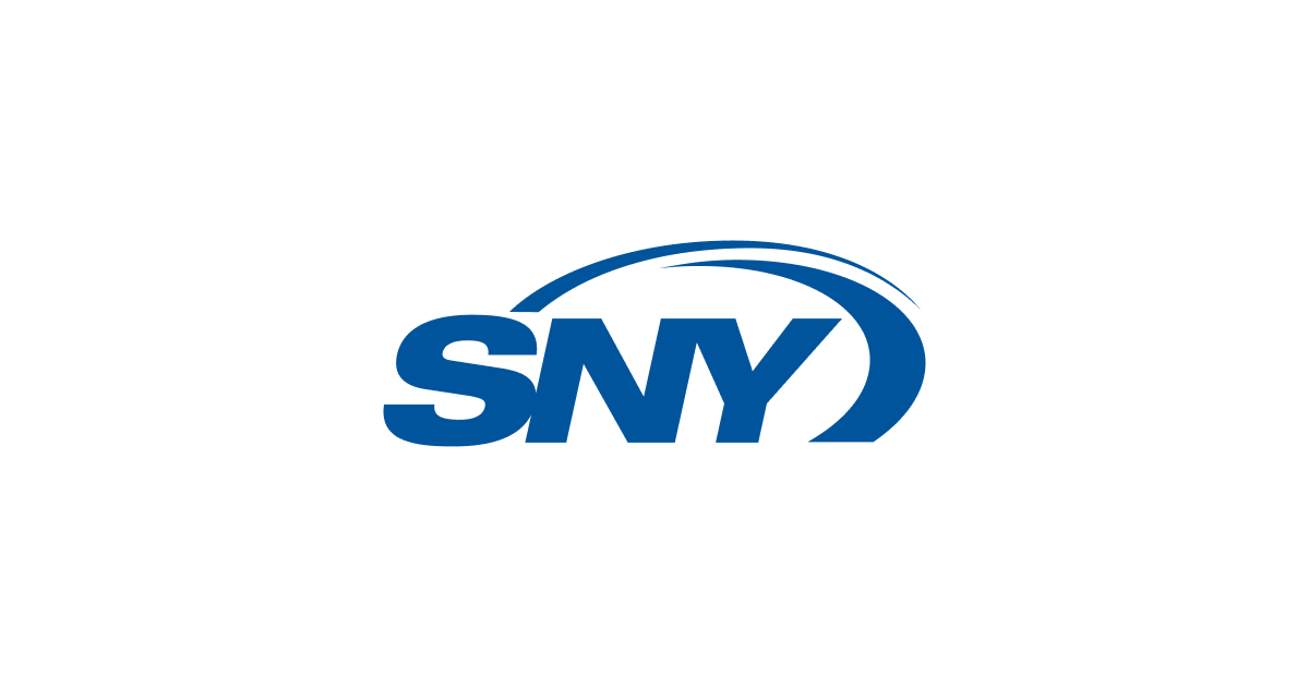 Ready go to ... https://sny.tv [ SNY | Mets, Yankees, Jets, Giants, Knicks, UConn and more]